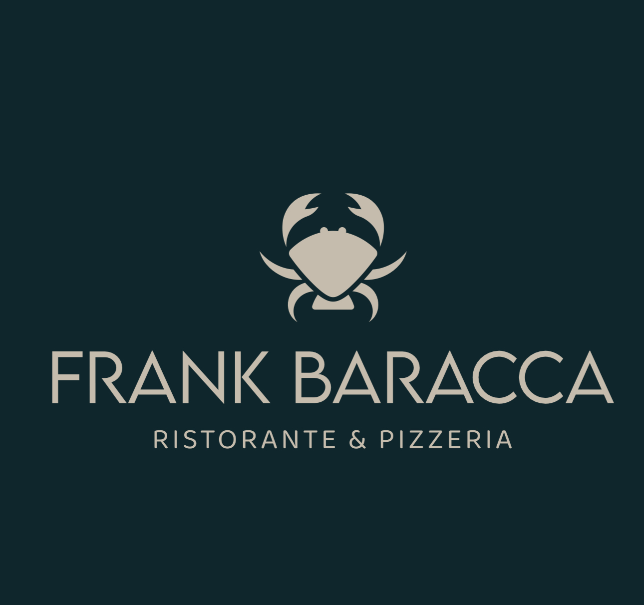 Frank Baracca a Nervesa della Battaglia